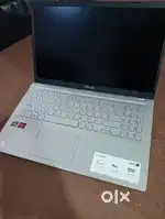 I'm selling my Asus Ryzen 7