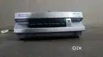 Home UPS and Battery