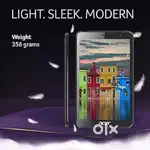 acer one 8 t4-82l tablet price 3 32