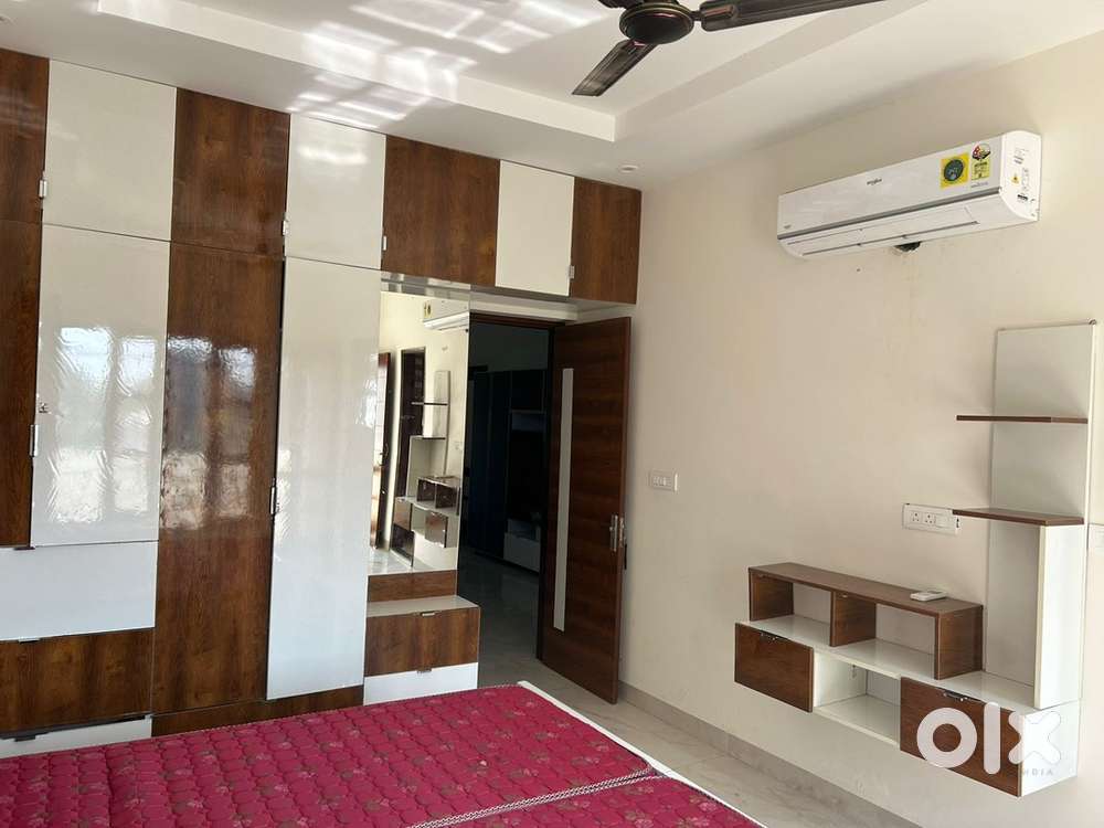 KANAL CORNER HOUSE FOR SALE IN SECTOR 79 MOHALI