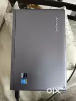 Lenovo touchscreen laptop