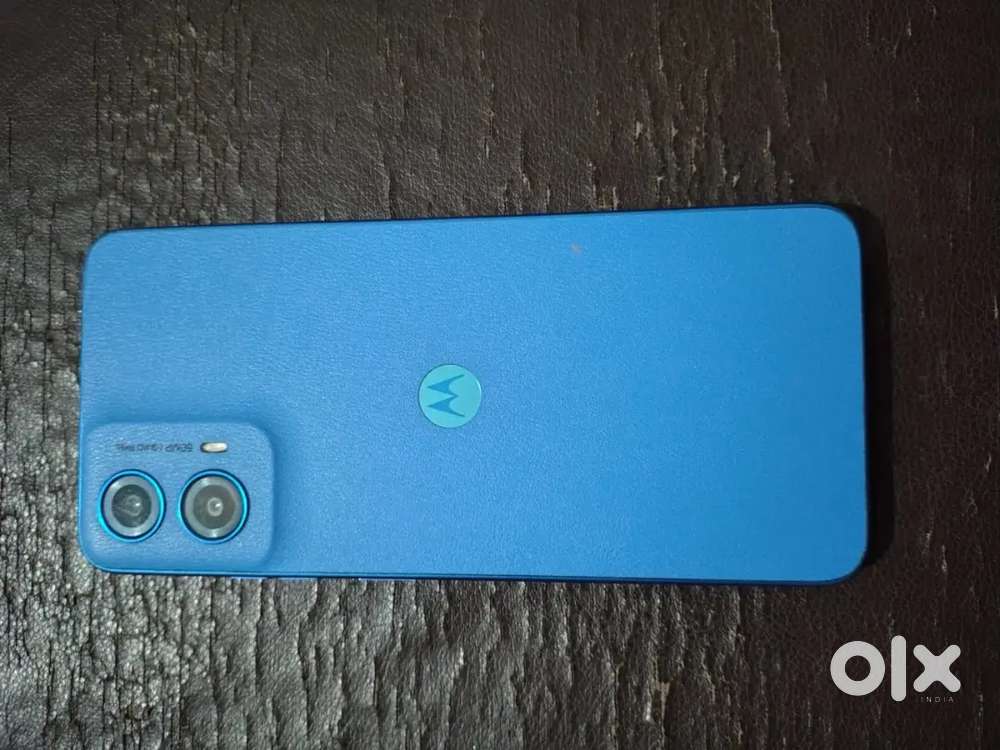 Phone all ok