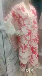 Only 800 or 900