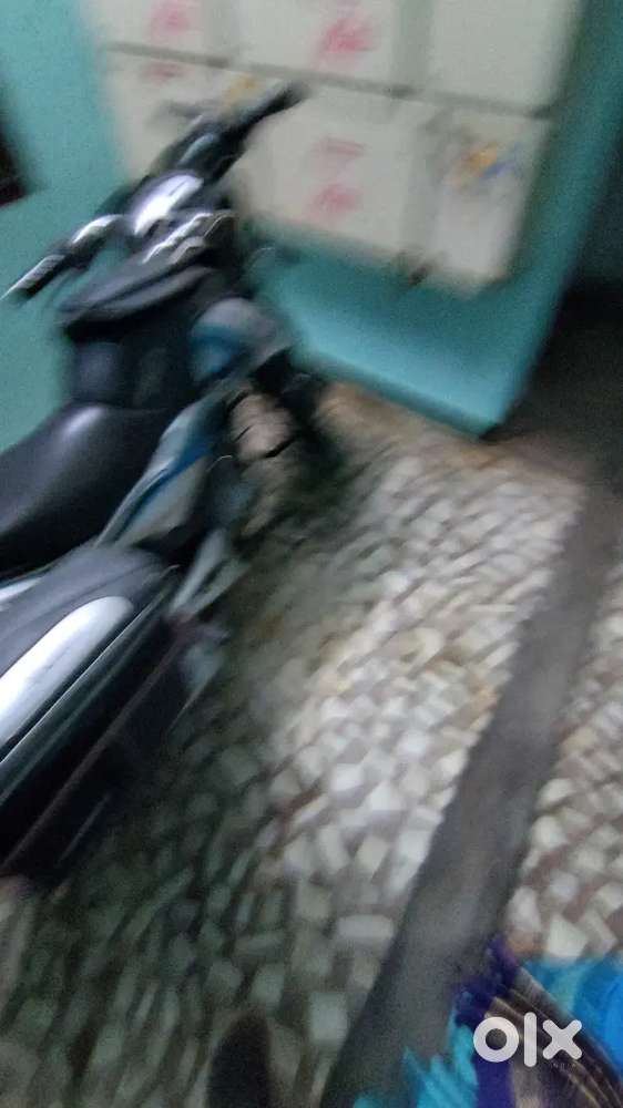 2BHK house for rental