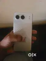 OnePlus Nord 4