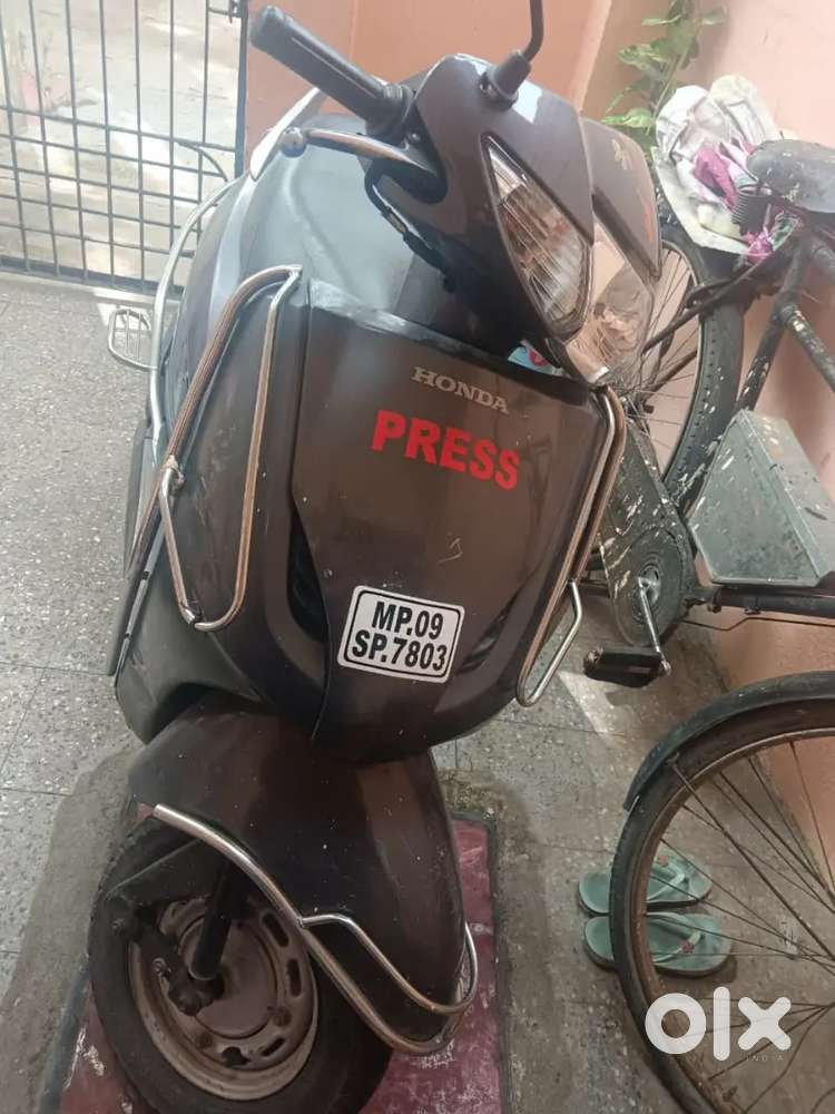 QUICK SALE