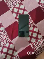 Realme 8 pro