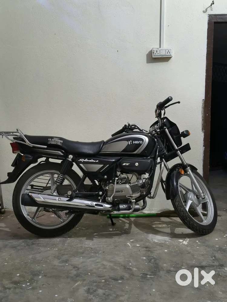 1 owner, mileage 60, Good condition, fair price