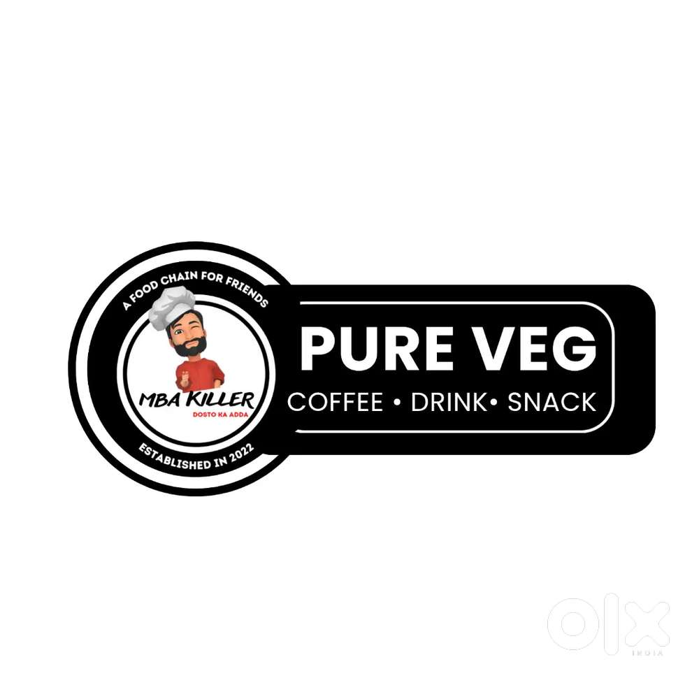 Want one for momo counter