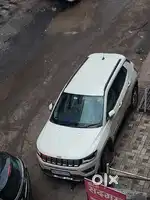 2Bhk terrace flat for rent