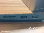 Ryzen 7 Laptop windows 11