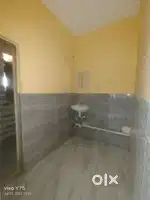 Independent 7bhk in silpukhuri at prime location