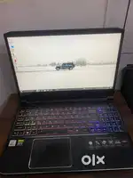 Acer Predator Helios 300