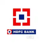 HDFC BANK AUTHORISED Call Center Required LADY TELECALLERS