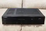 PIONEER A-229 STEREO AMPLIFIER