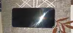 Urgent sell realme c 35