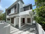 House for sale near maruthoor