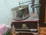 Sowbakiya Wet Grinder 2L