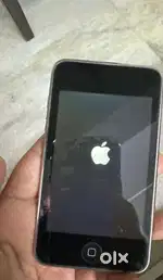 Apple ipod