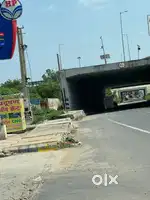 Residential plot on highway sohna road Gurgaon