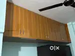 2BHK available for lease in Horamavu