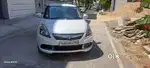 Maruti Suzuki Swift Dzire 1.3 ZXI, 2015, Petrol