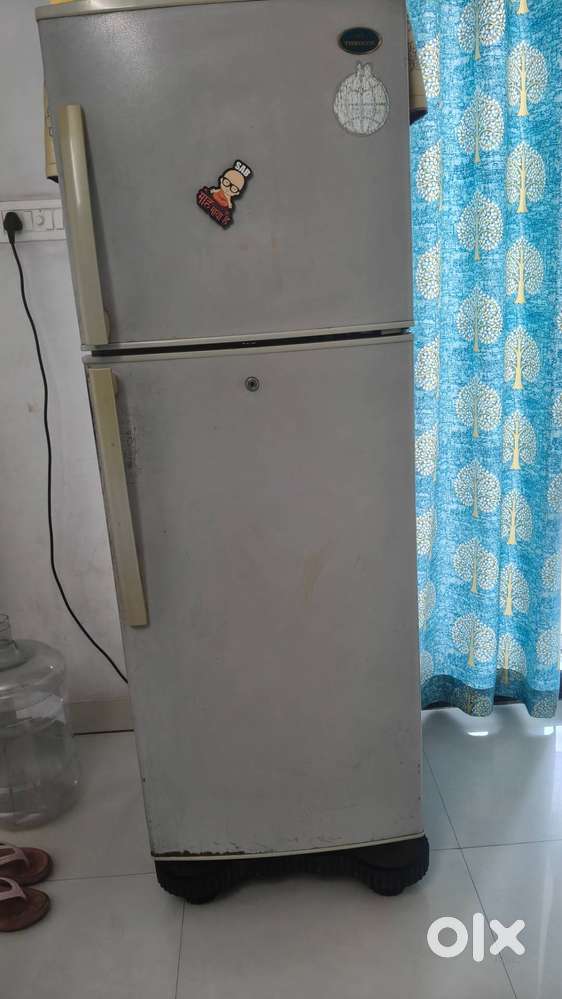 Videocon Refrigerator 240 ltr