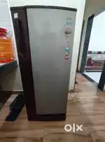 Godrej Fridge Refrigerator