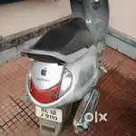 Access 125