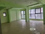 Commercial Space for Rent