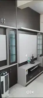 1 bhk for rent