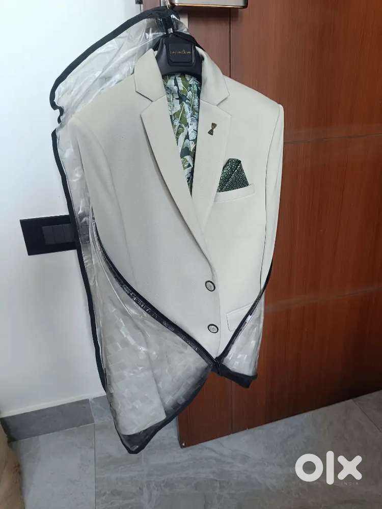 Blazer for sale