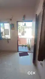 Ganganagar 2BHK House for Lease