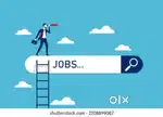 WORK FROM HOME JOBS