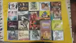 Rahiman audio cd hindi
