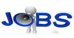 Business Development Executive Adoni