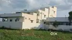 Ayyapagudi shanthi Nagar 23 ank site East face excellent site 28/60