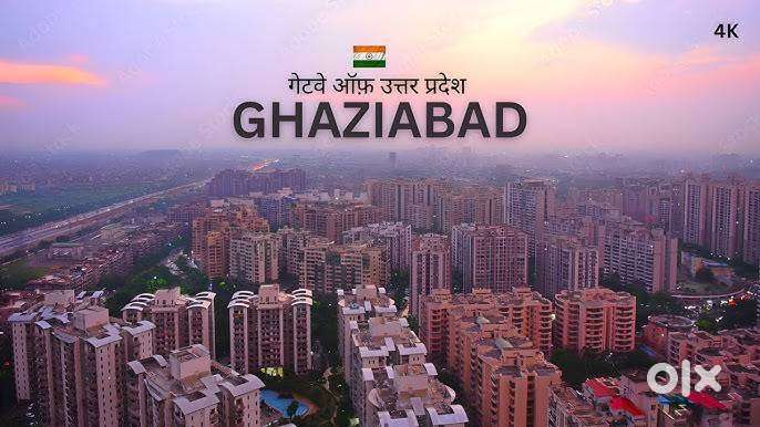 Fulltime Maid Required