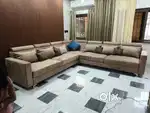 Rk interior design