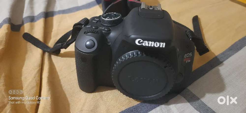 PHOTOGRAPHY ENTHUSIASTS