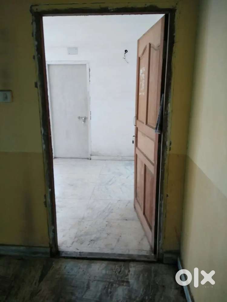 Flat very nice