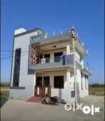 Shyam nagar colony bhandariya road near khatu shyam mandir.