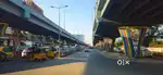 SMALL COMMERCIAL LAND PALLIKARANAI KAMAKOTI NAGAR 50x100 SIZE EAST FCG