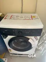 IFB WASHING MACHINE