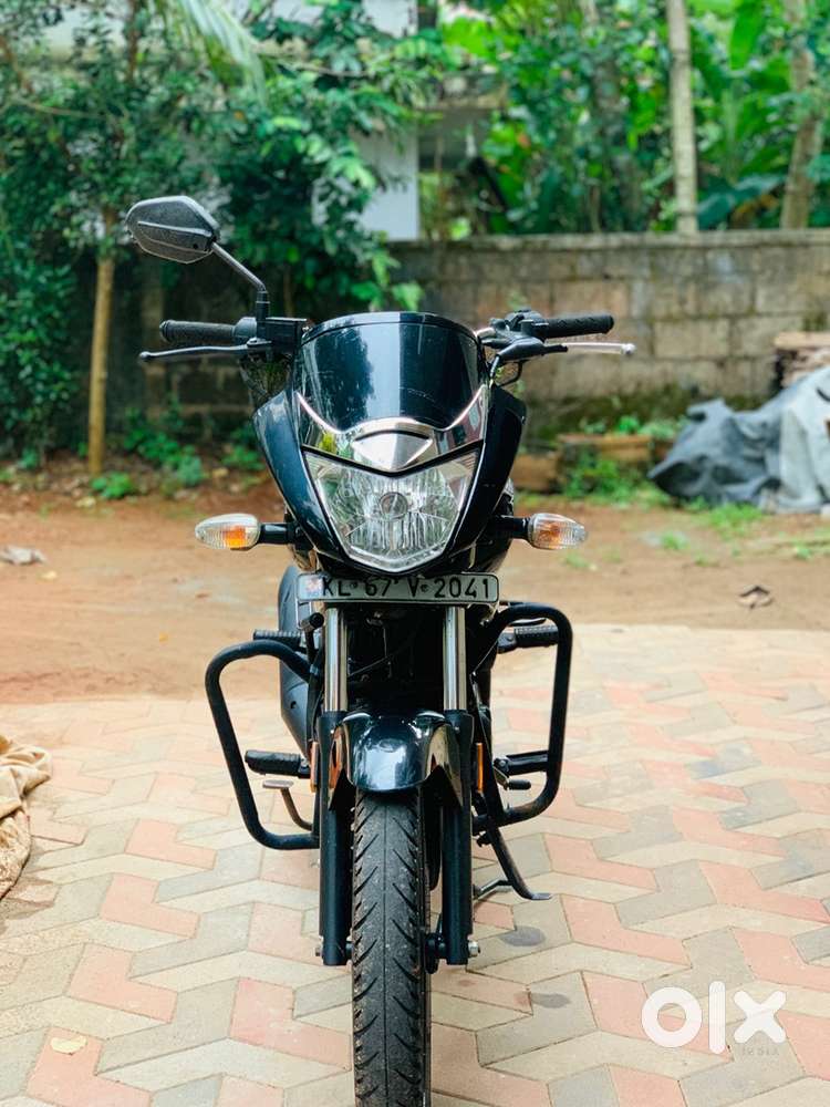 Unicorn 2019 December last