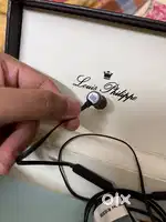 JBL TYPE C TUNE310 EARPHONES