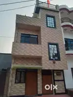 रिदम कॉटेज