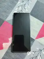 INFINIX GT 20 PRO (12RAM)(256GB)