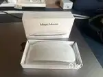 Apple magic mouse for sale