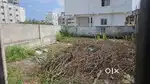 APPROVED PLOT FOR SALE IN PALLIKARANAI BEHIND KAMATCHI HOSPITAL